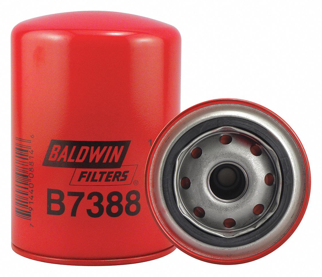 Baldwin Filters 3G-OTH-498116