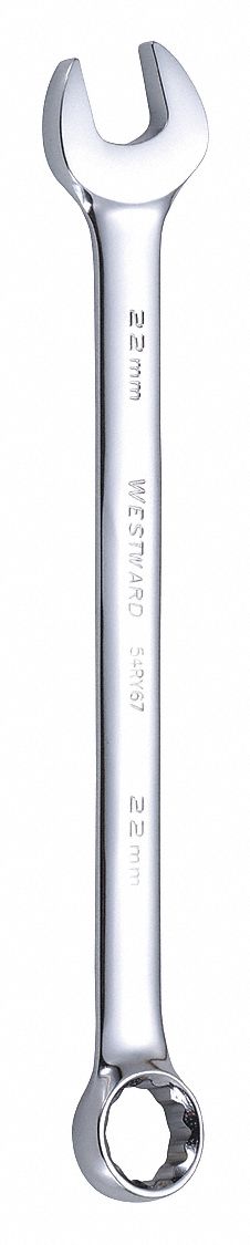 Westward 3G-OTH-300793