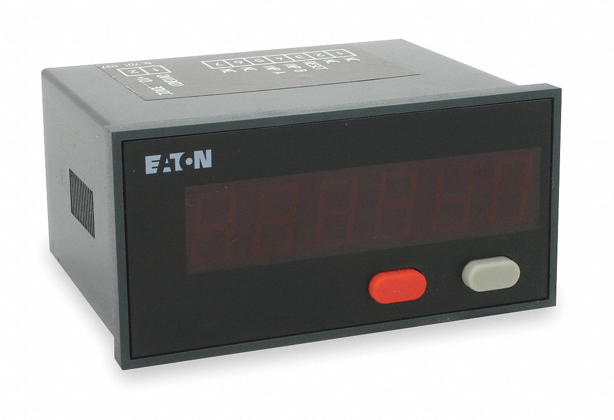 Eaton 3G-OTH-27987