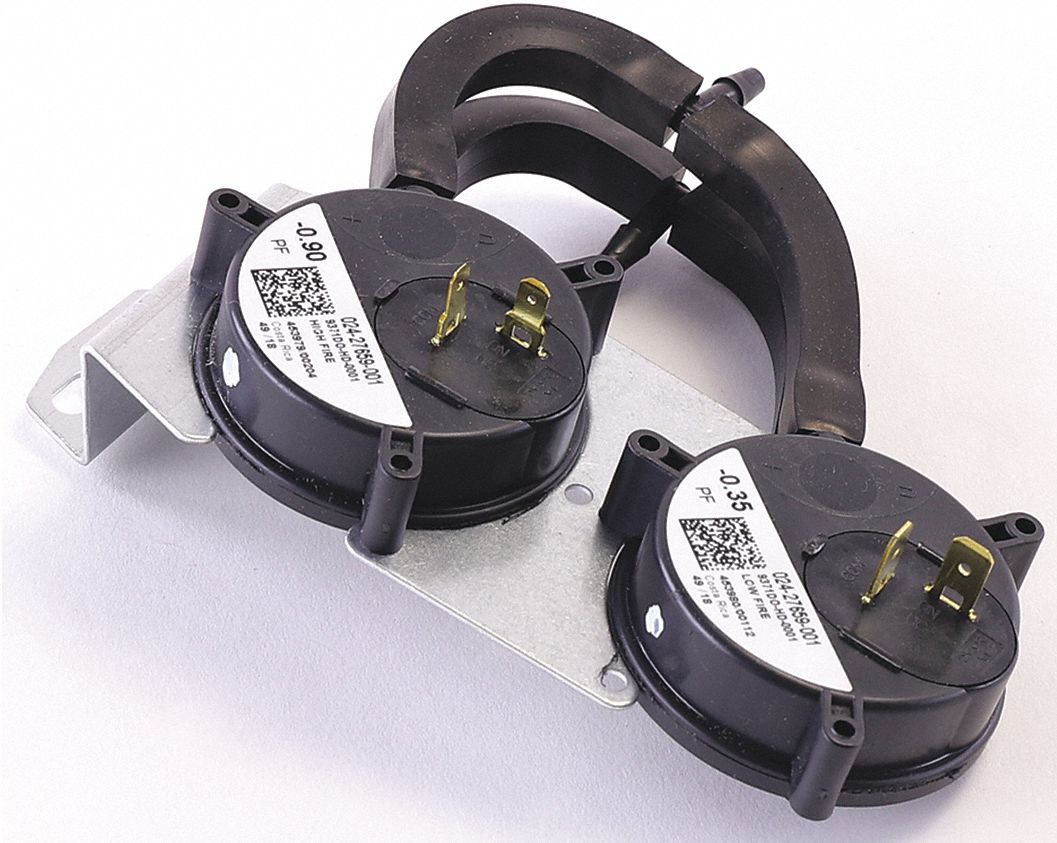 York 3G-OTH-93332