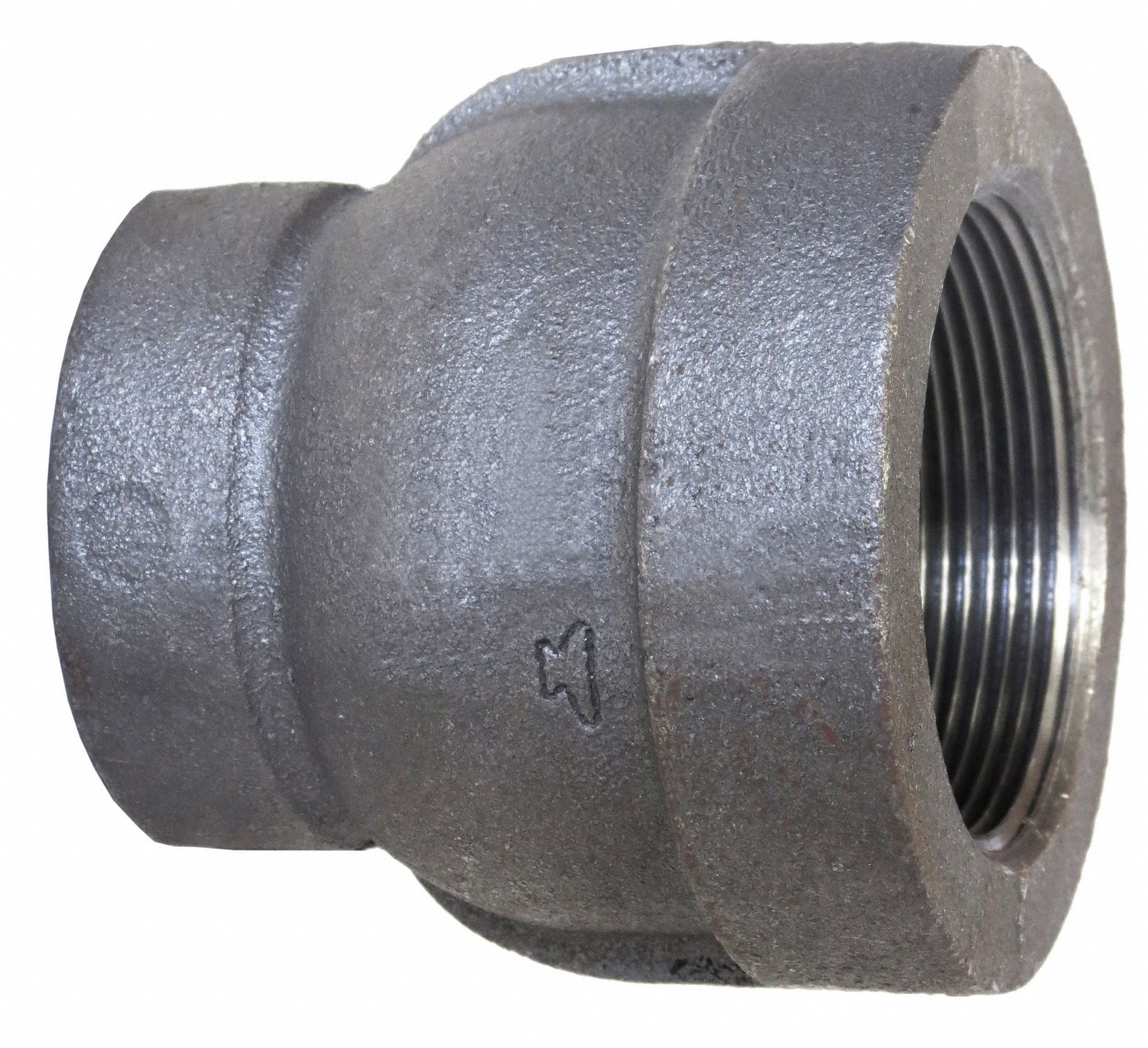 Anvil 3G-OTH-466509