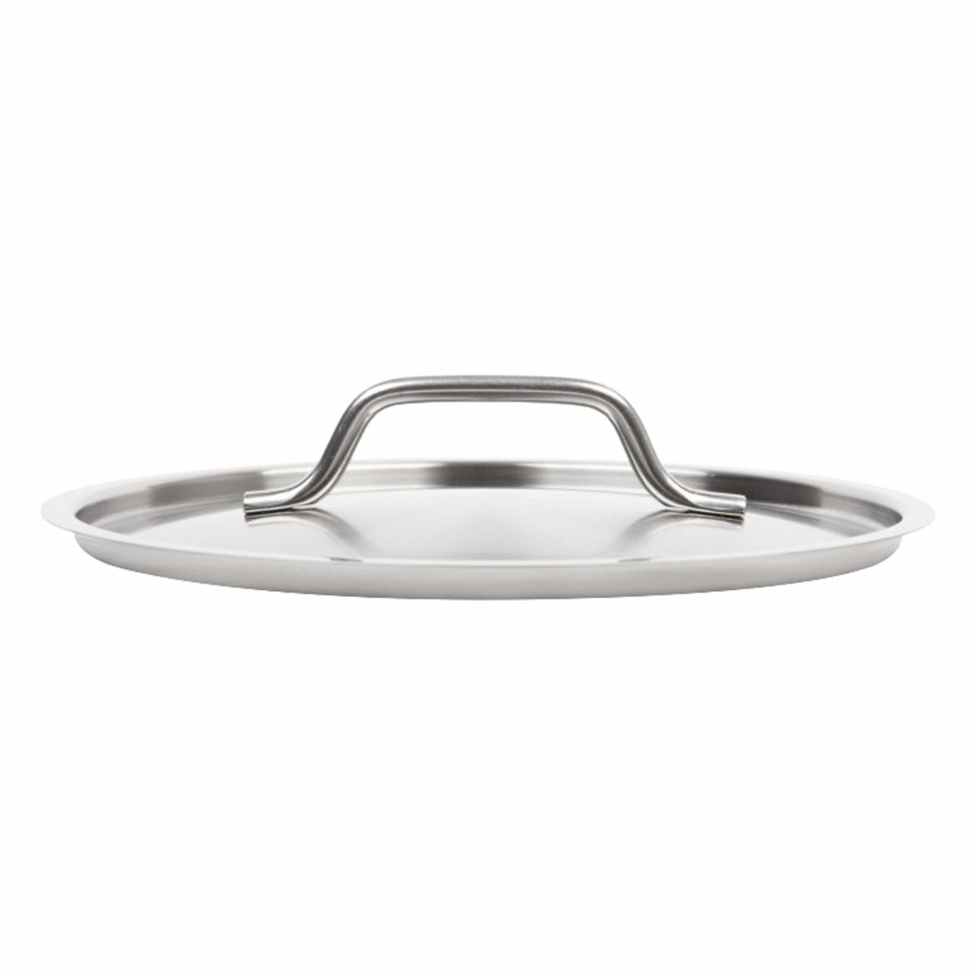 Vollrath 3G-OTH-582711