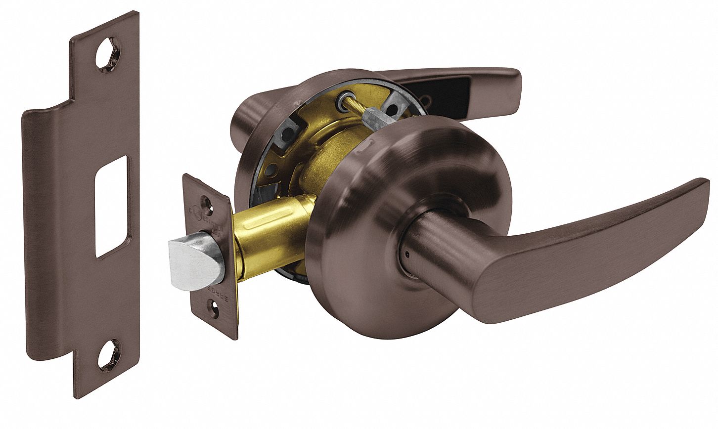 Sargent 3G-OTH-516020