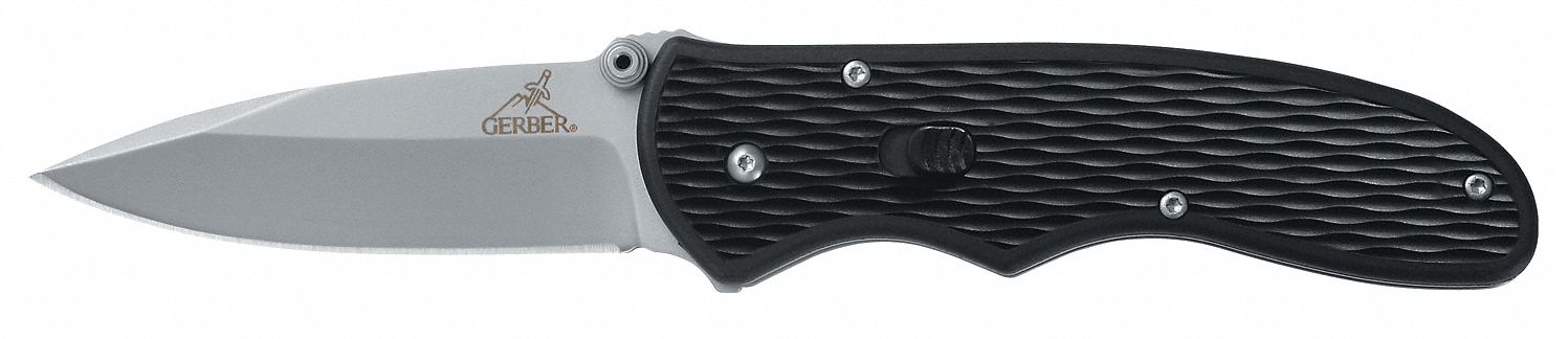 Gerber 3G-OTH-322027