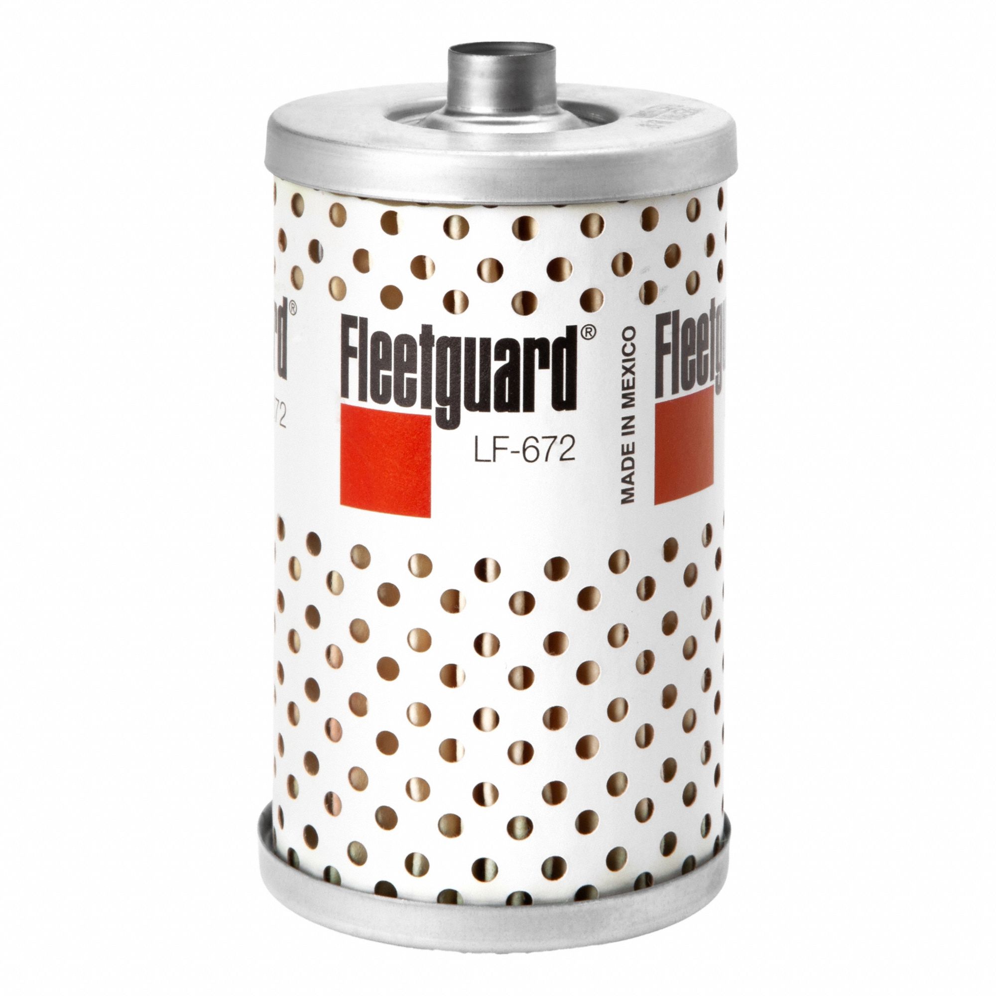 Fleetguard 3G-OTH-496208