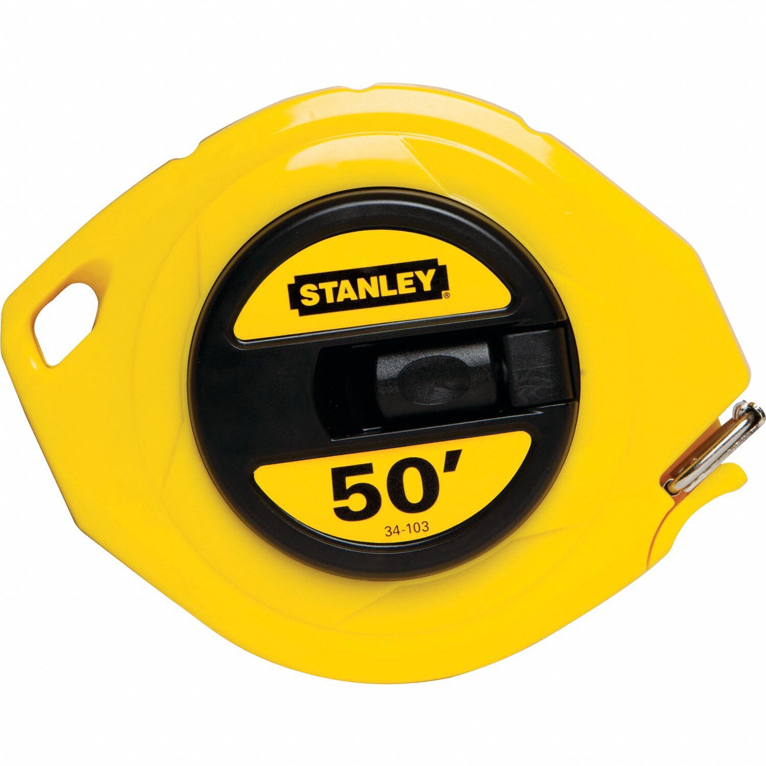 Stanley 3G-OTH-326698