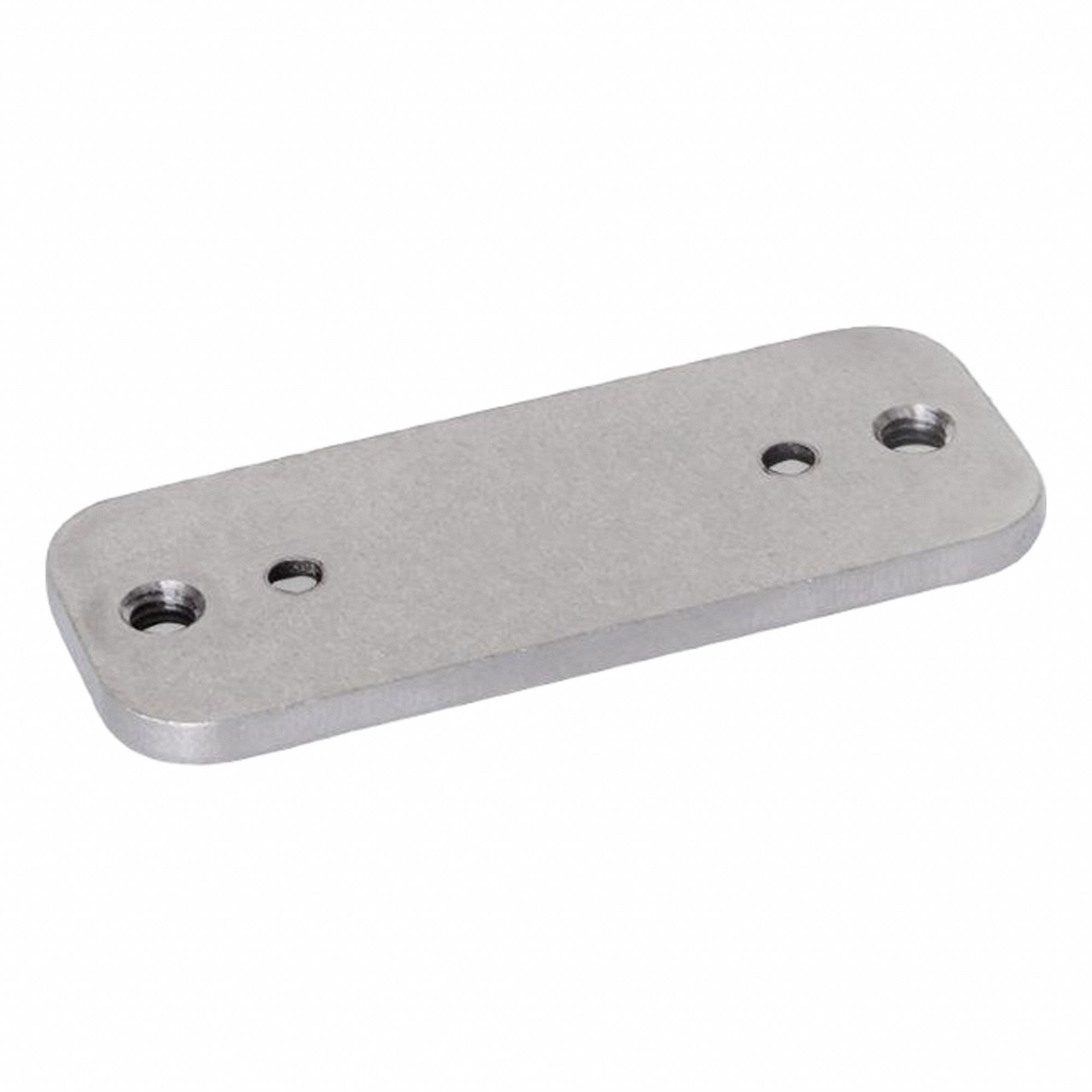 Jw Winco 3G-OTH-515073