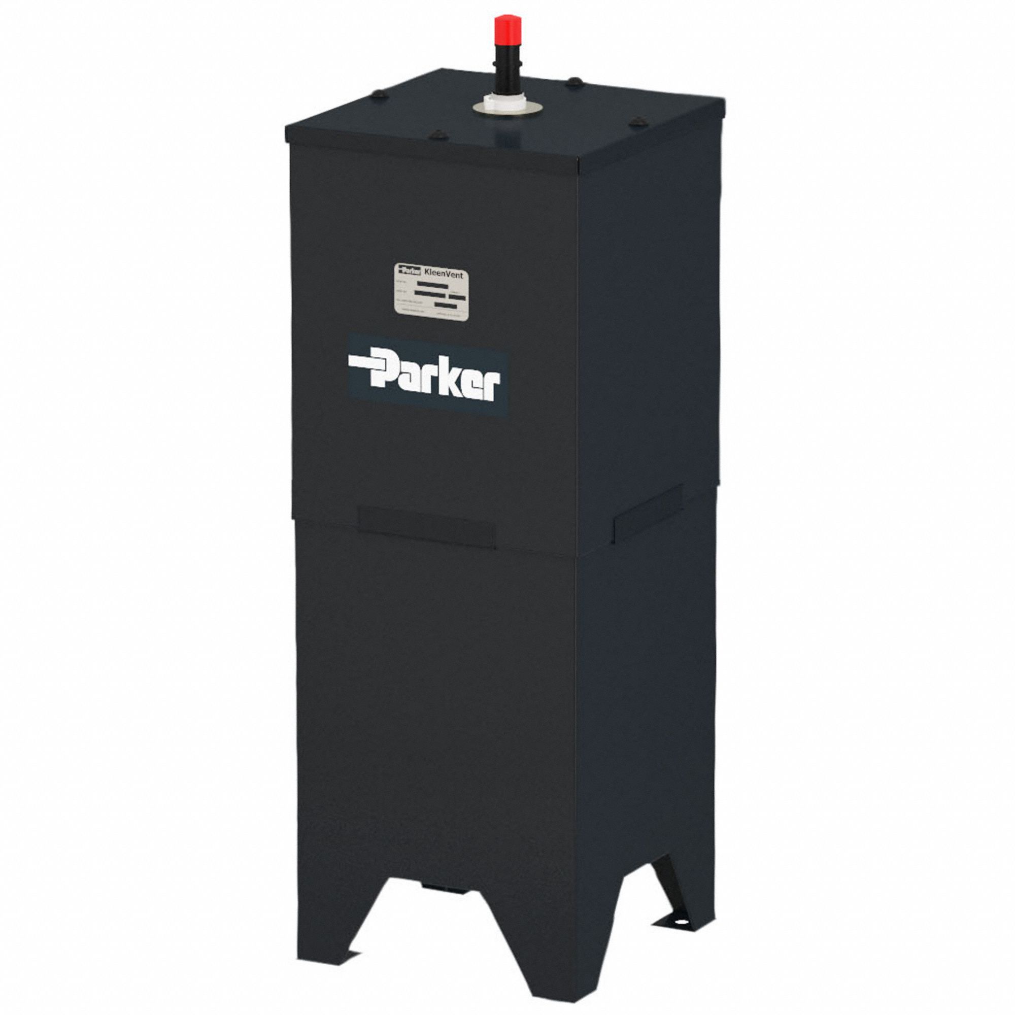 Parker 3G-OTH-170268