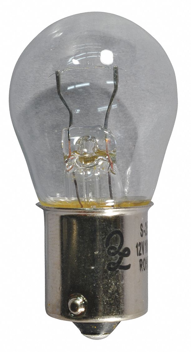 Westward 3G-OTH-211171