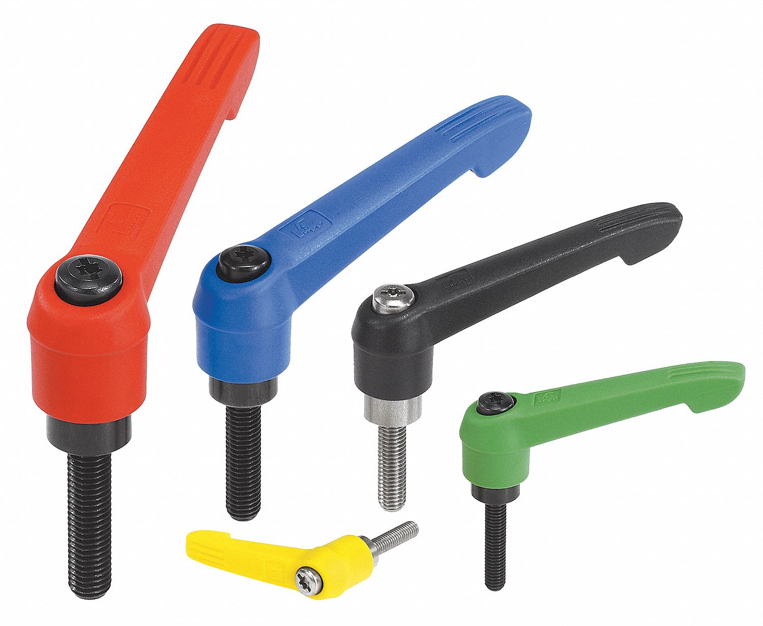 Kipp 3G-OTH-510747