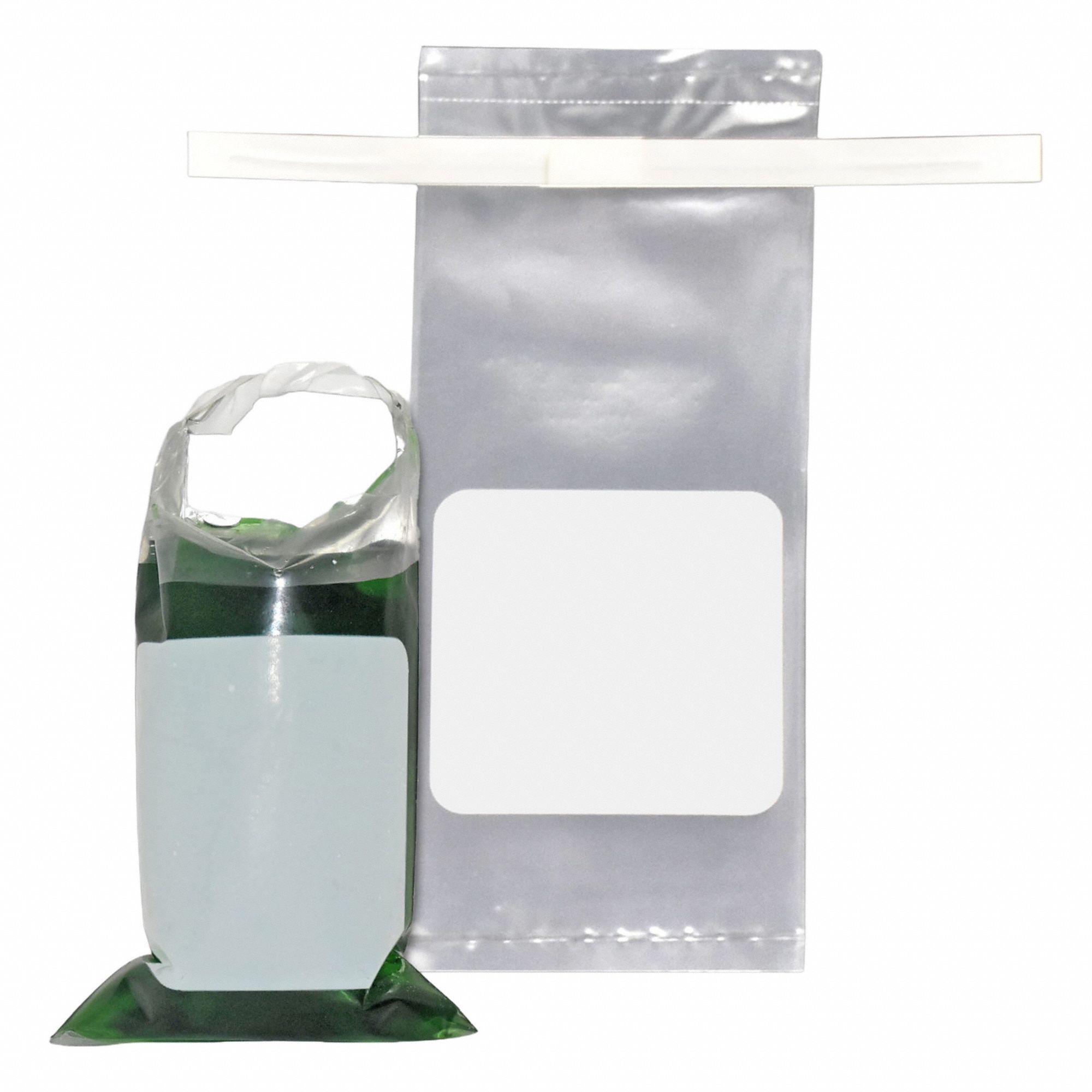 Mtc Bio 3G-OTH-362292