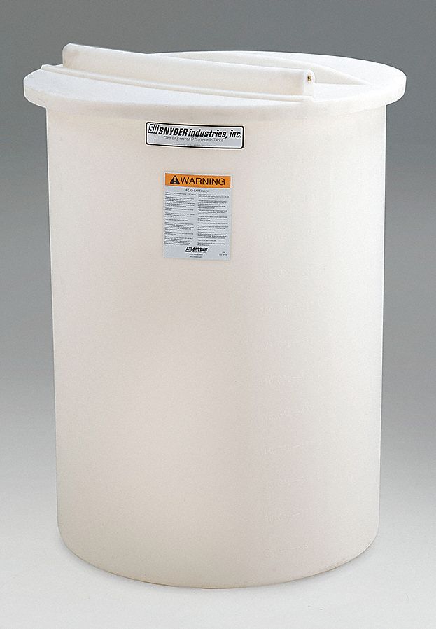 Snyder Industries 3G-OTH-339101