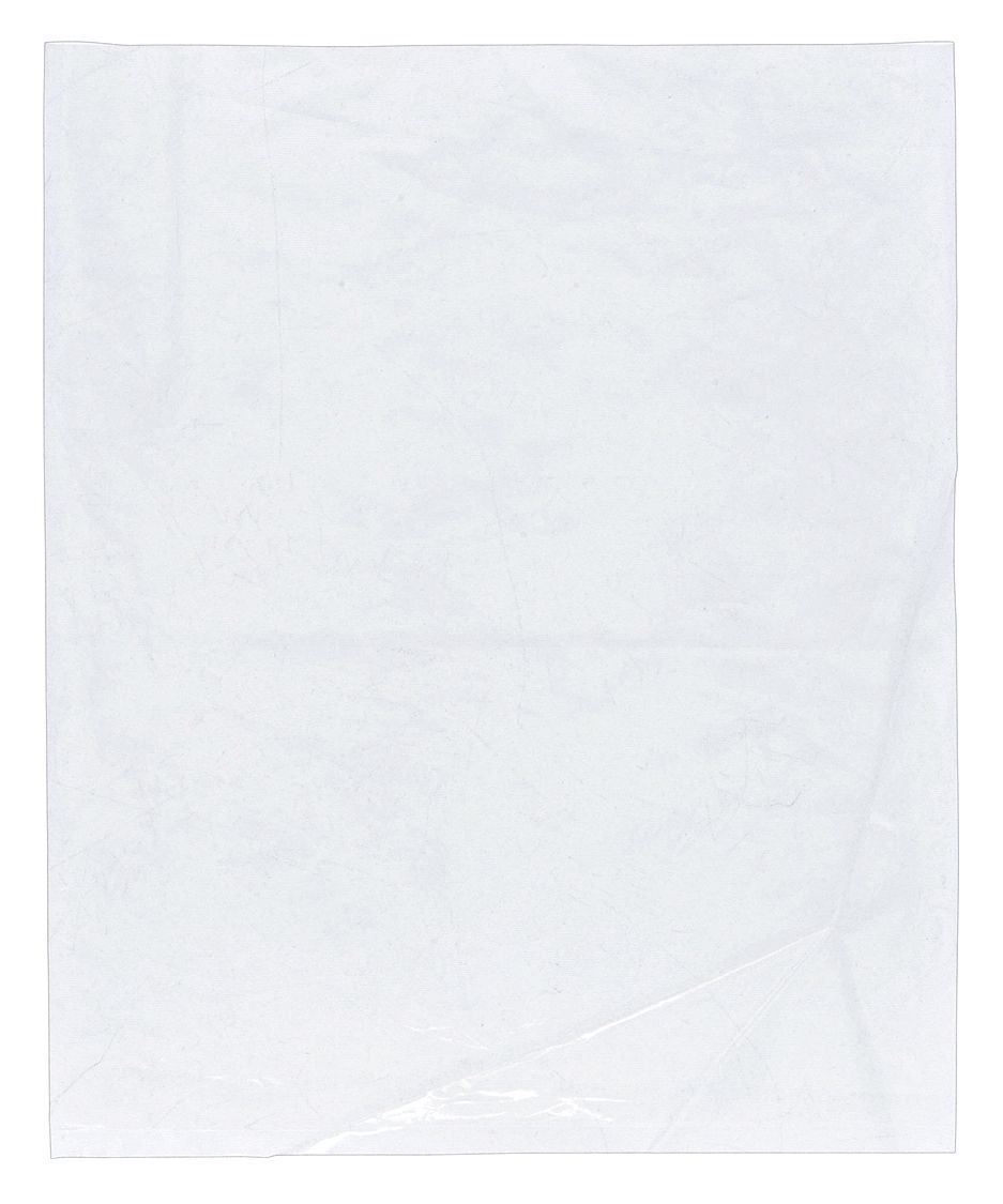 Approved Vendor 3G-OTH-581224