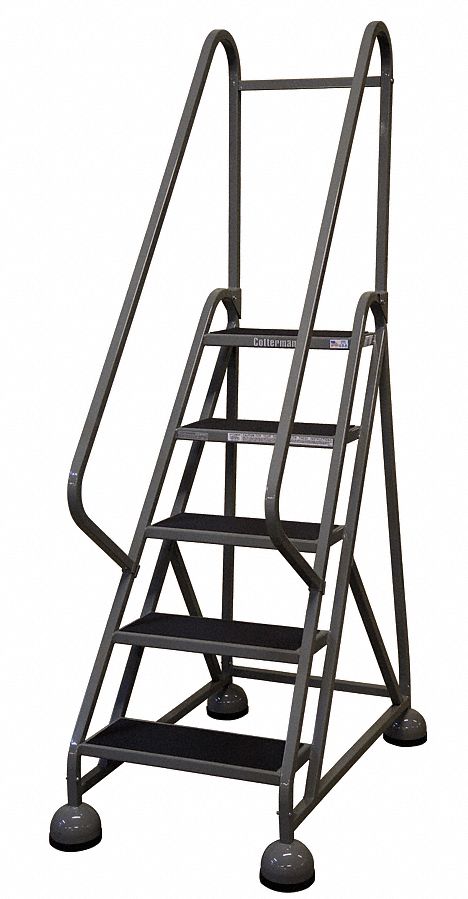 Cotterman 3G-OTH-329762