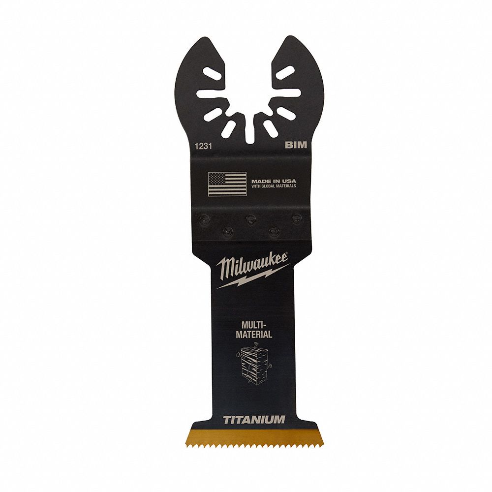 Milwaukee 3G-OTH-413043