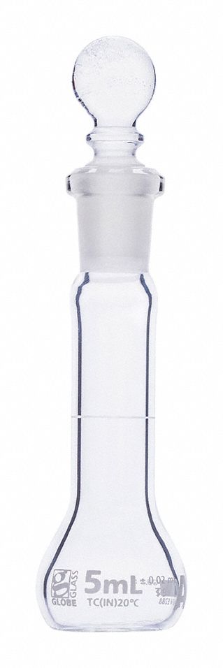 Globe Scientific 3G-OTH-366919