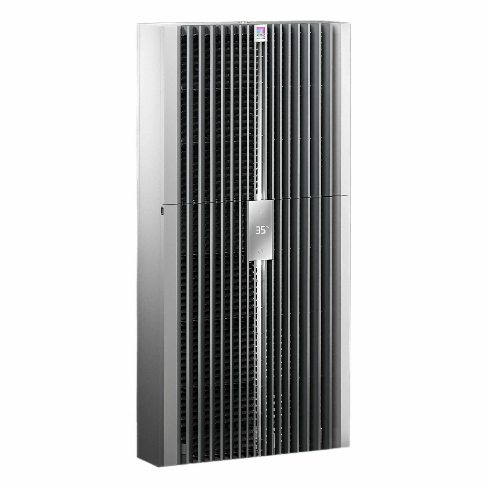 Rittal 3G-OTH-08895