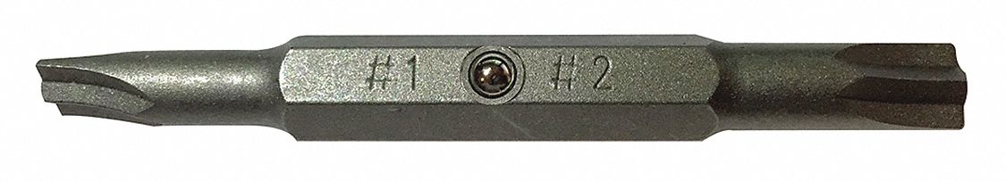 Milwaukee 3G-OTH-325494