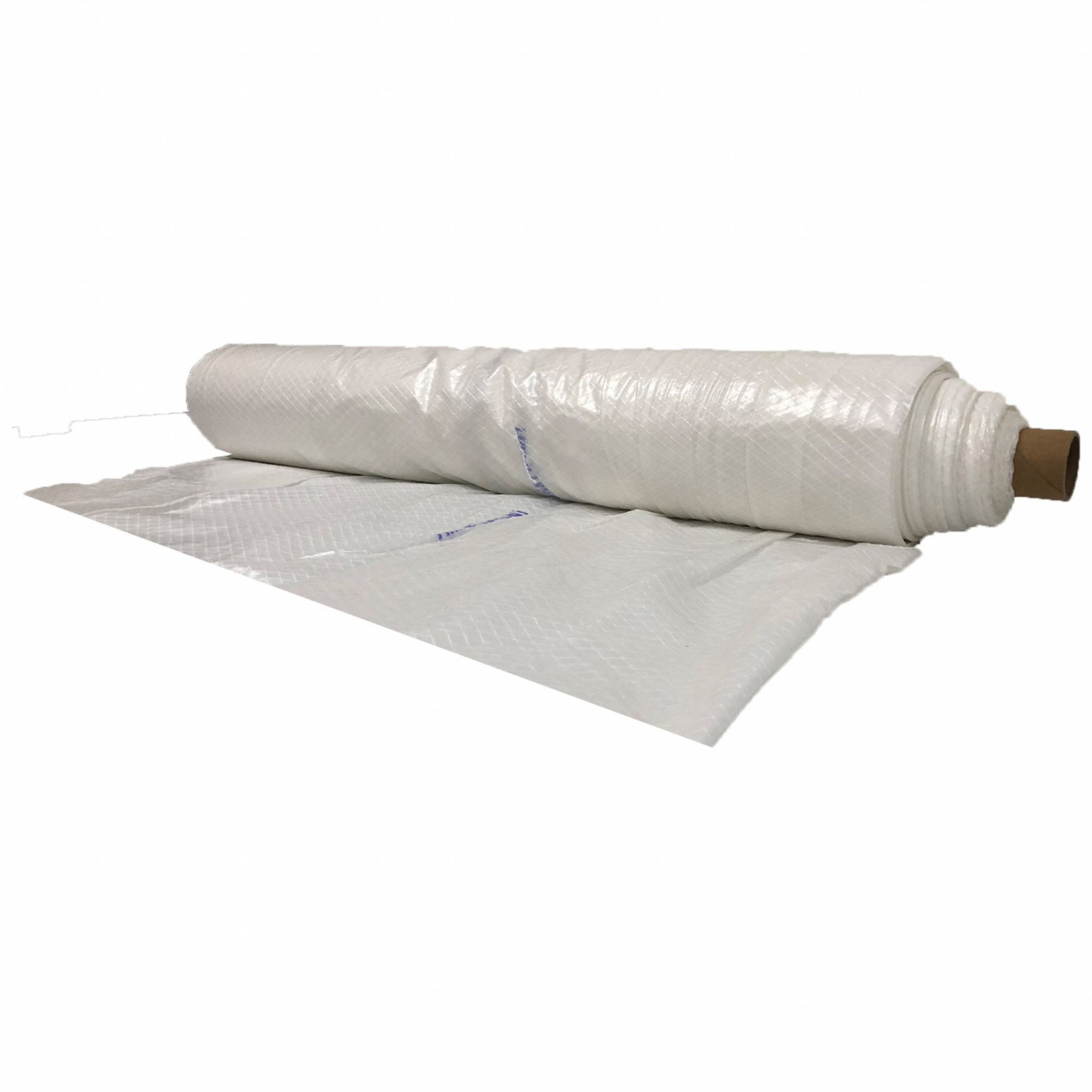 Americover 3G-OTH-583762