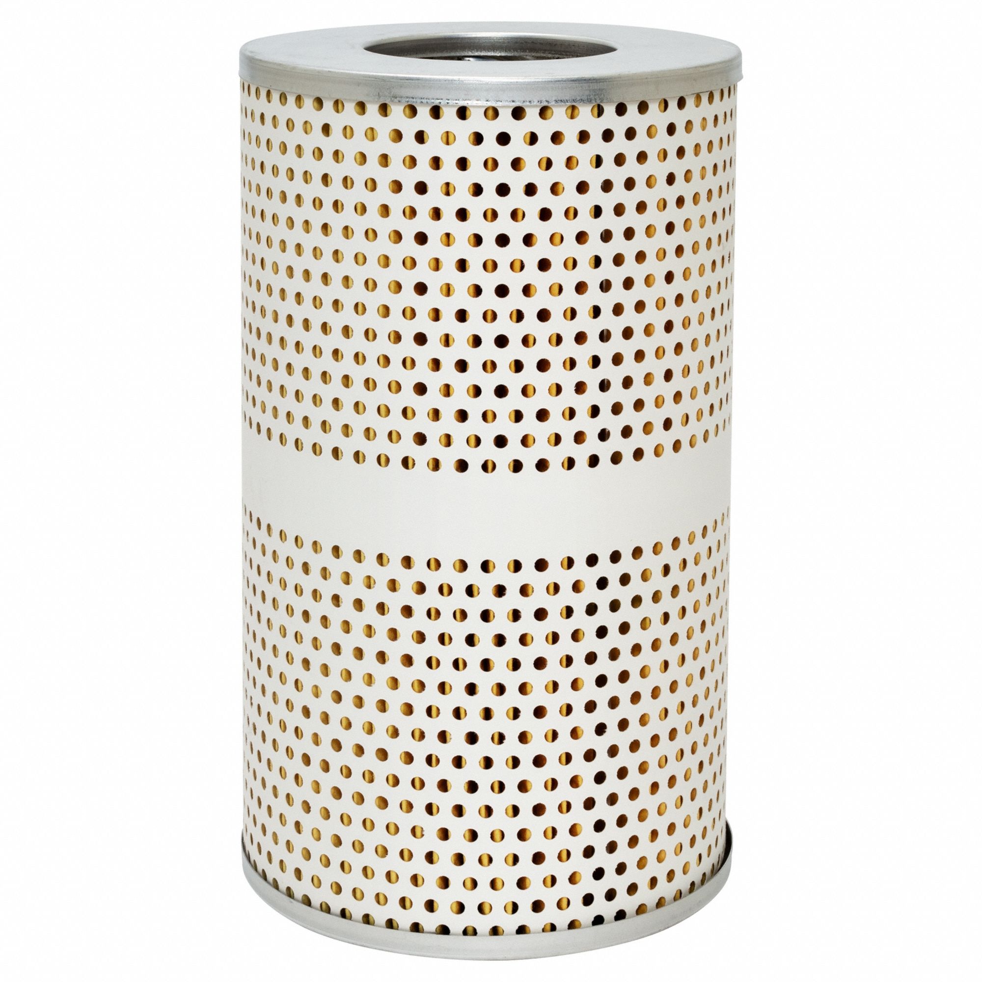 Baldwin Filters 3G-OTH-496108