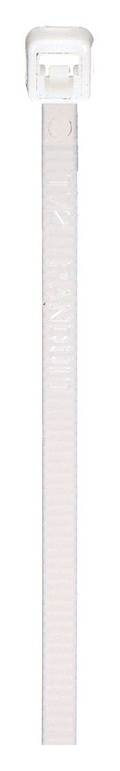 Panduit 3G-OTH-52054