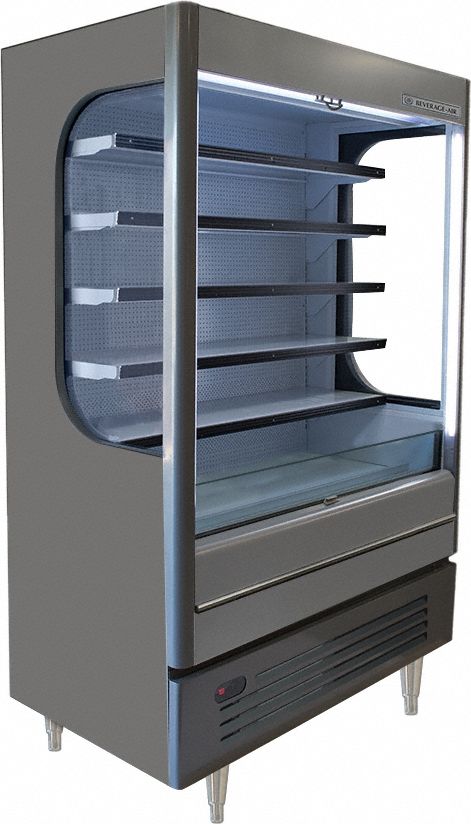 Beverage-air 3G-OTH-605261