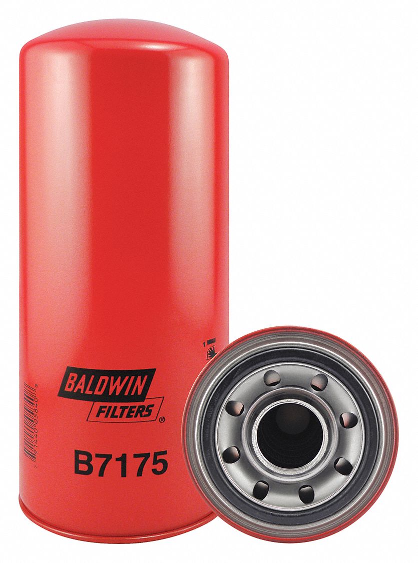 Baldwin Filters 3G-OTH-498273