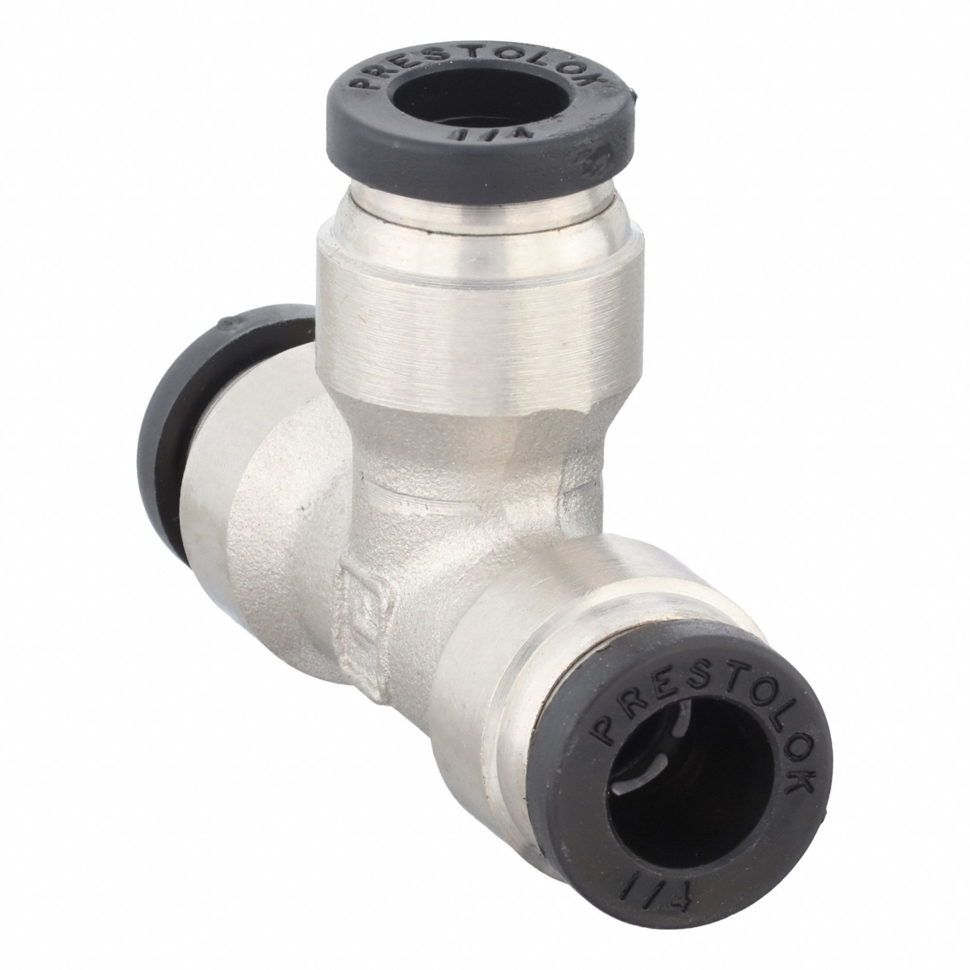 Parker 3G-OTH-482852