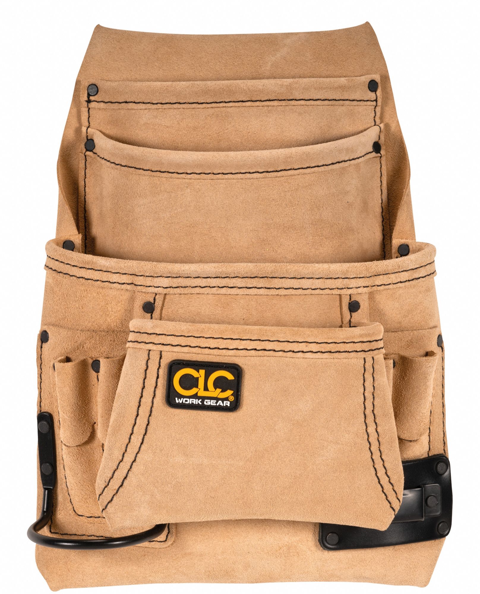 Clc 3G-OTH-321463