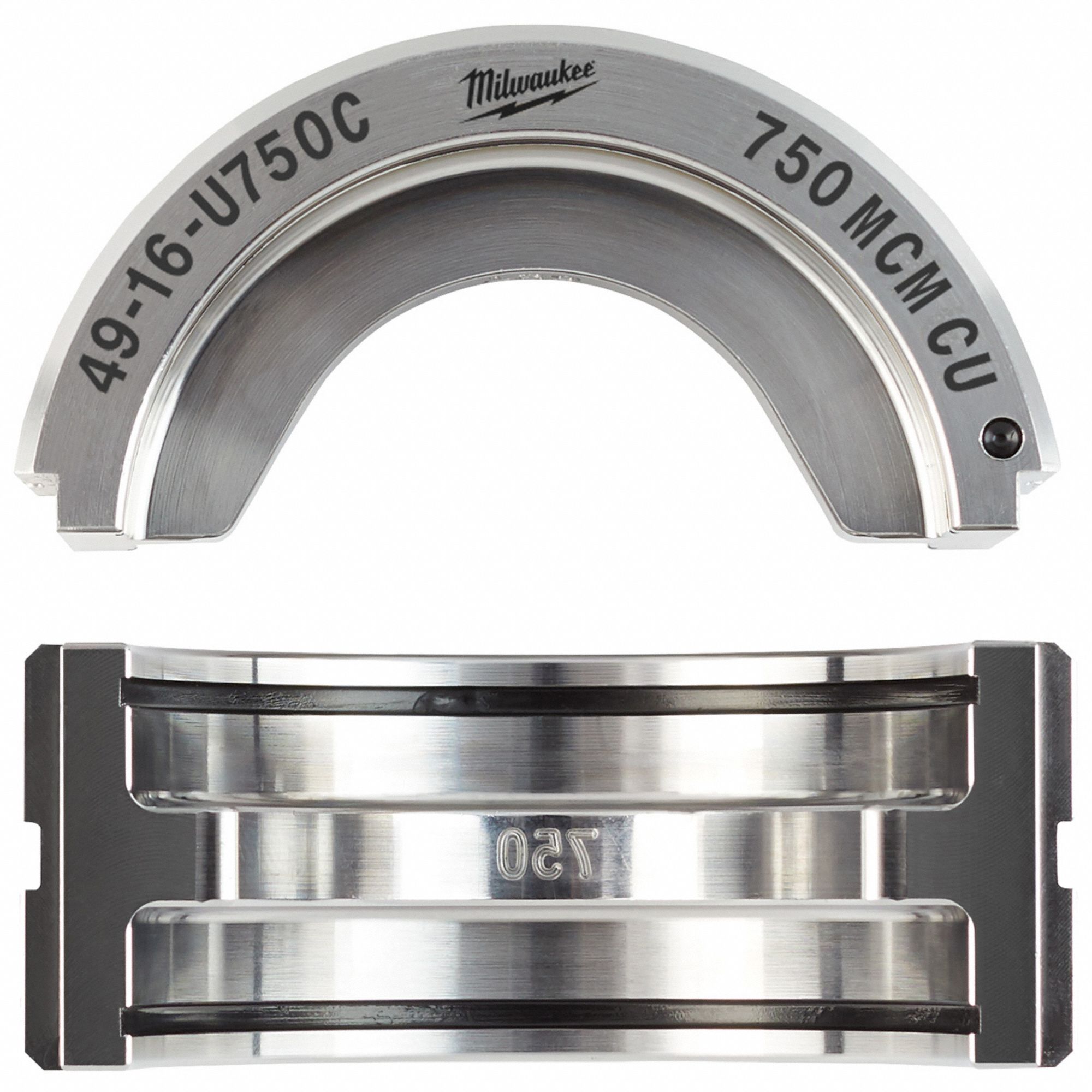 Milwaukee 3G-OTH-307143