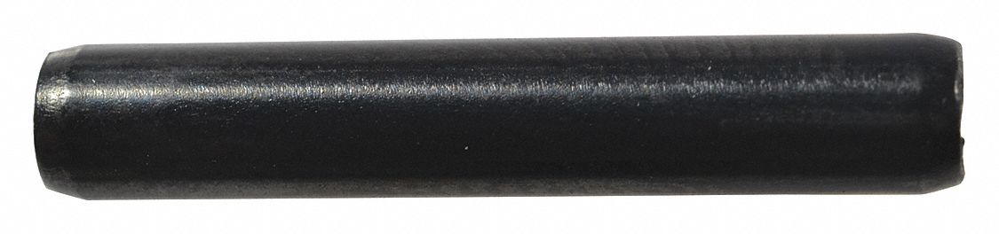Speedaire 3G-OTH-153637