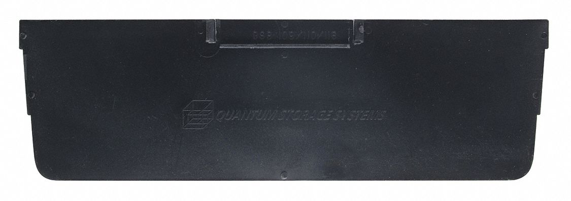 Quantum Storage Systems 3G-OTH-352686