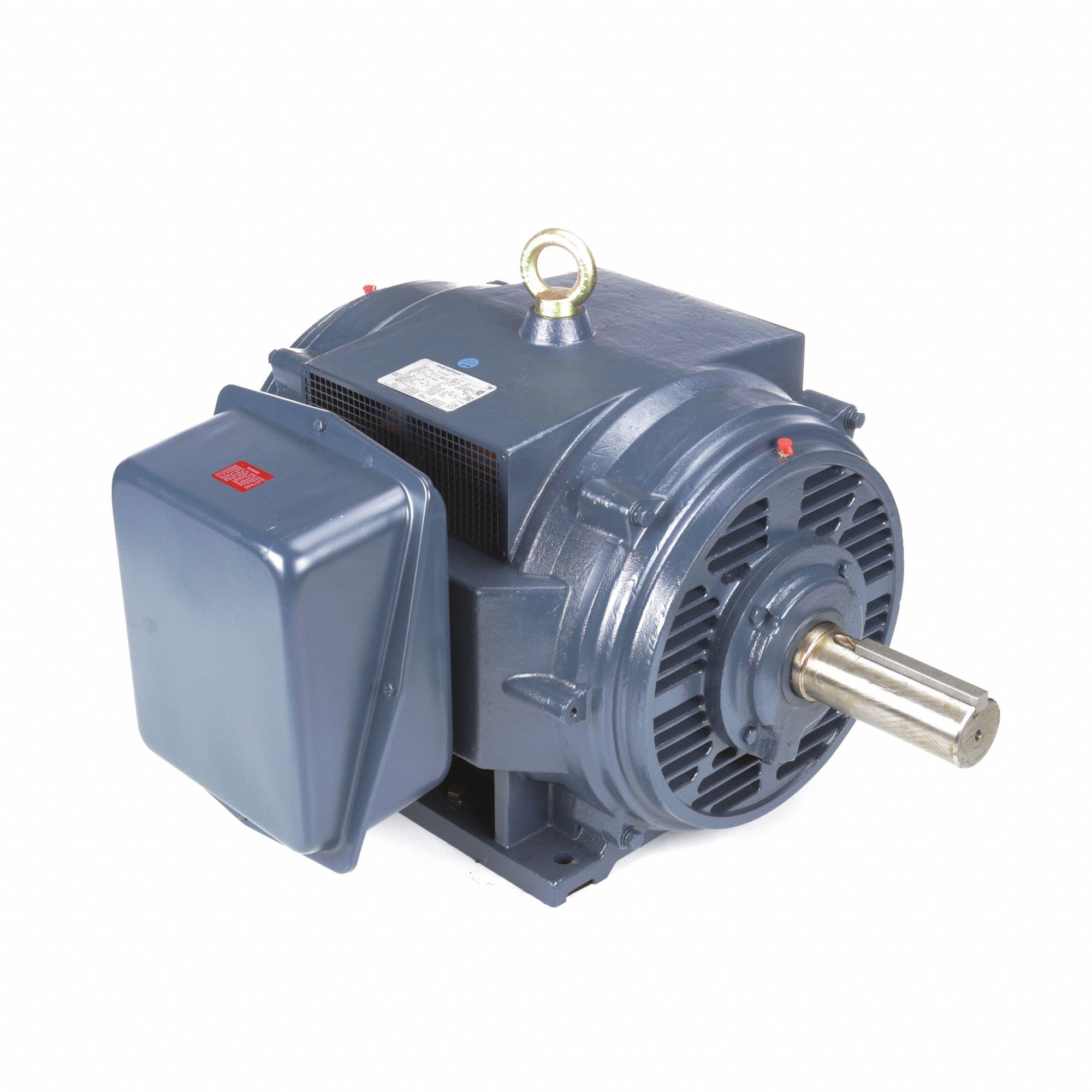 Marathon Motors 3G-OTH-76395