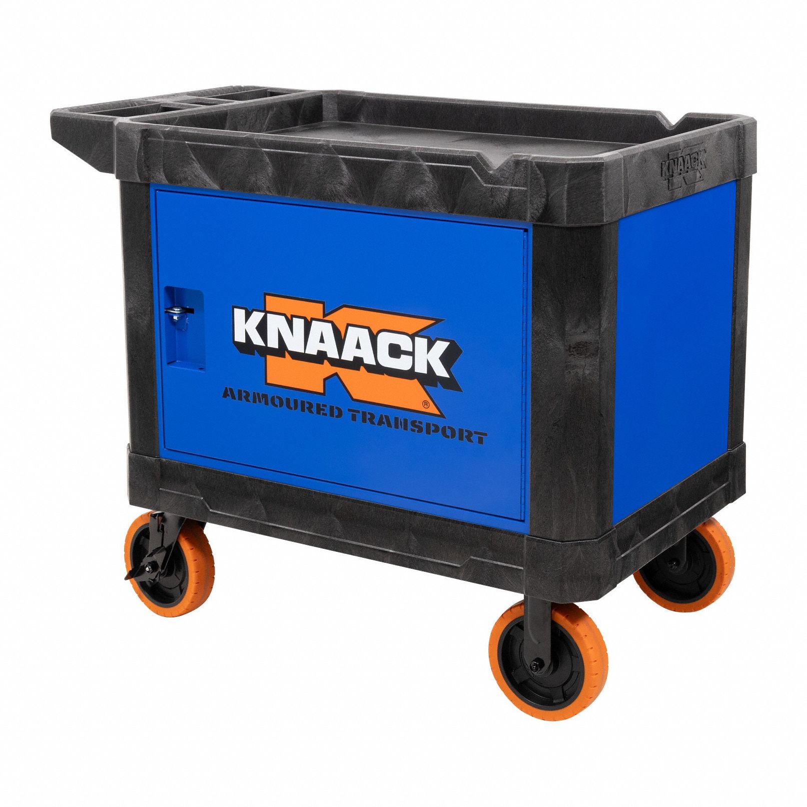 Knaack 3G-OTH-351508
