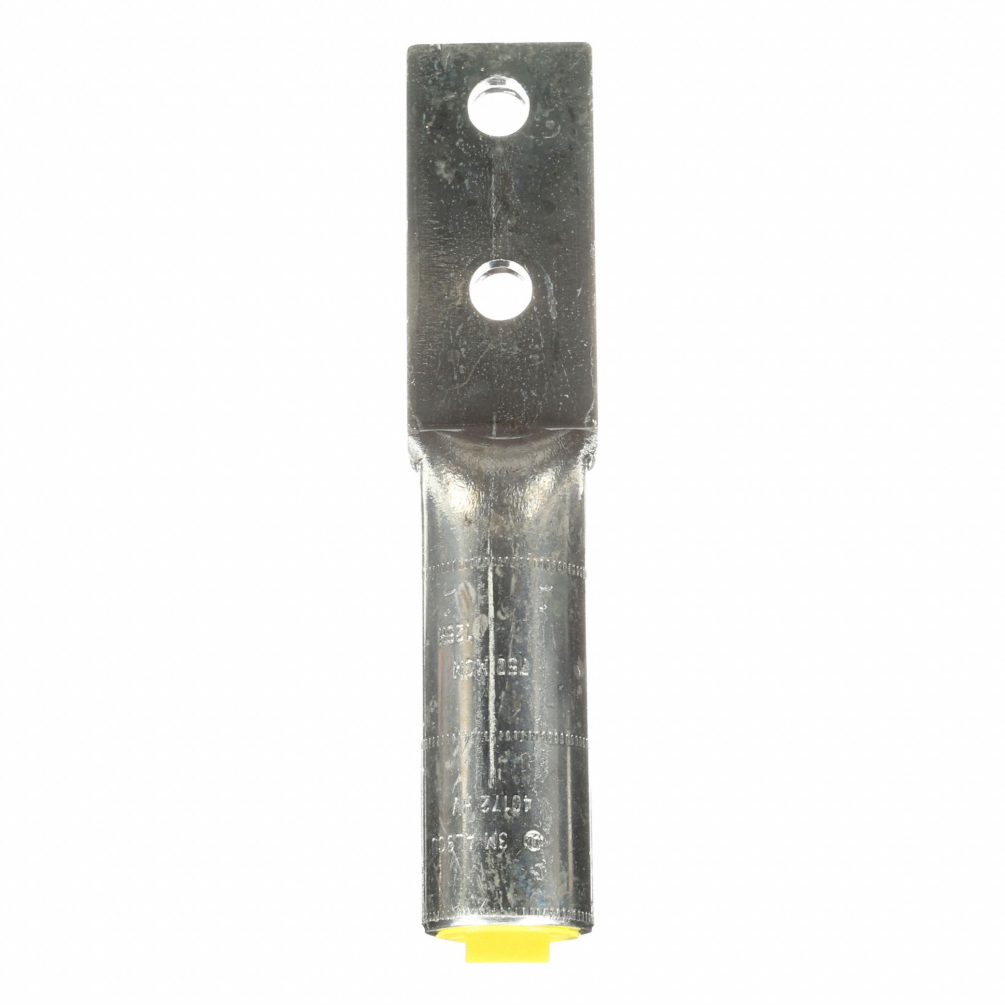 3m 3G-OTH-18103