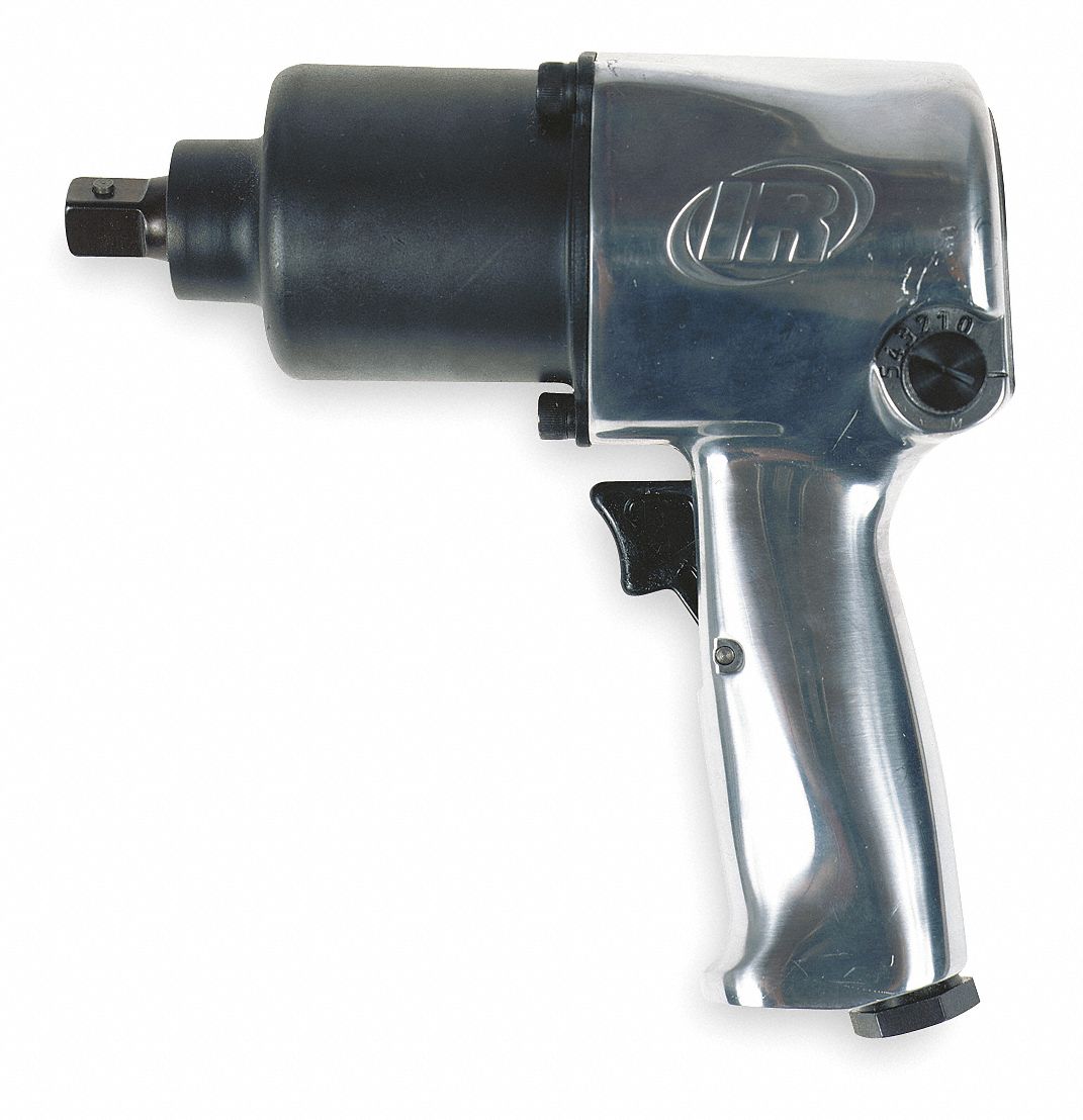 Ingersoll Rand 3G-OTH-161675