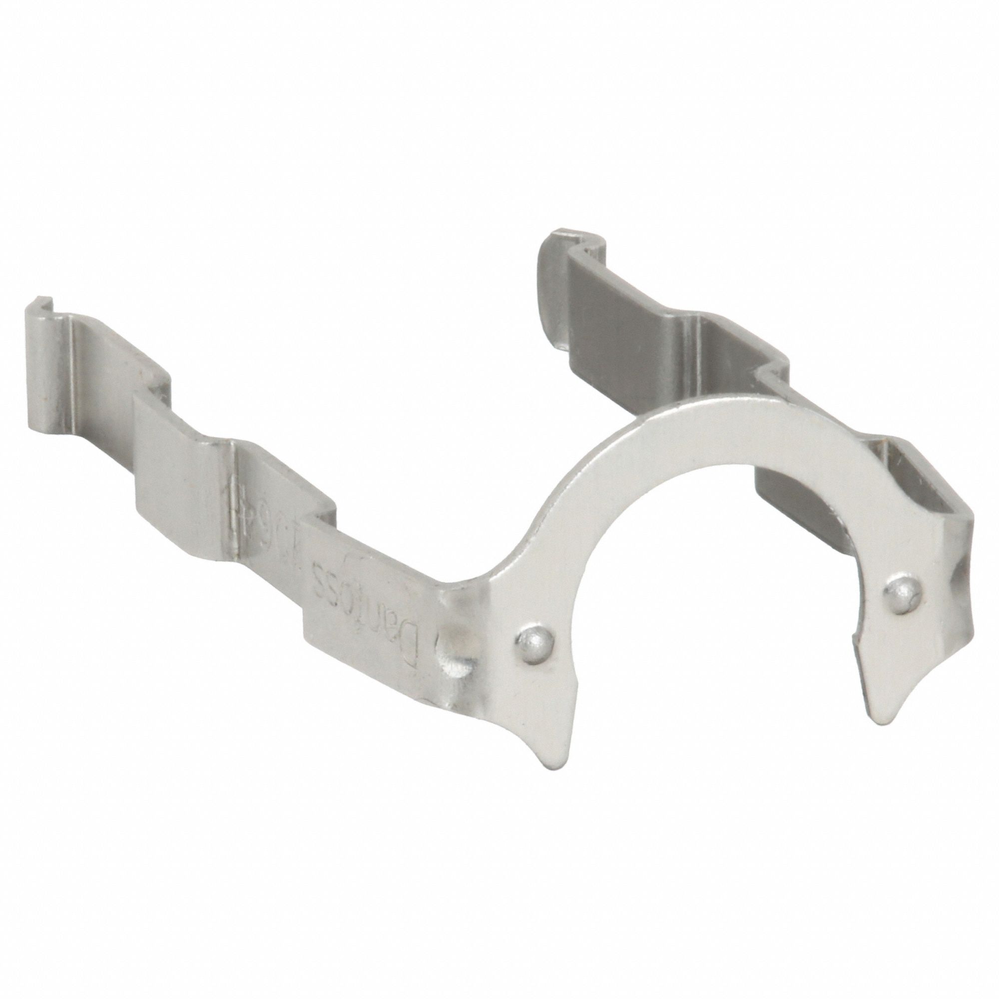 Aeroquip 3G-OTH-495390