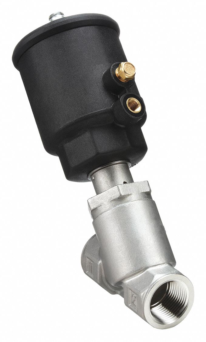 Asco 3G-OTH-435092