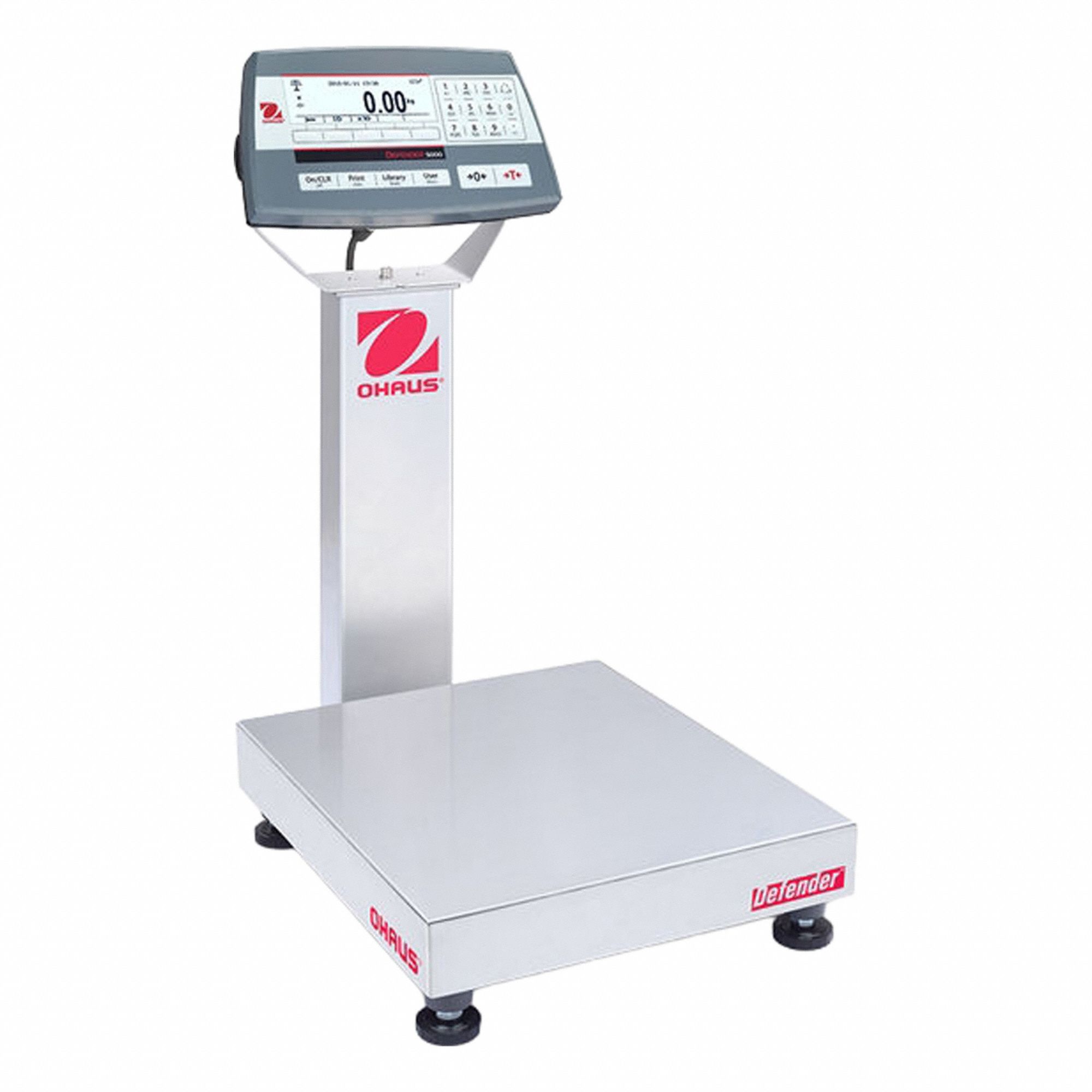 Ohaus 3G-OTH-337520