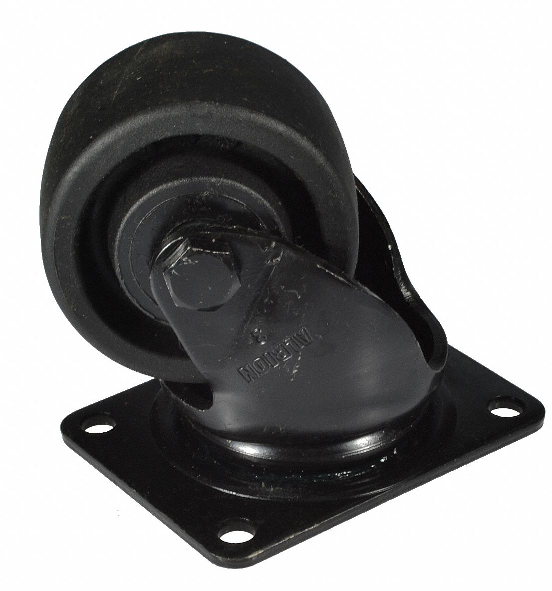 Dayton 3G-OTH-355157