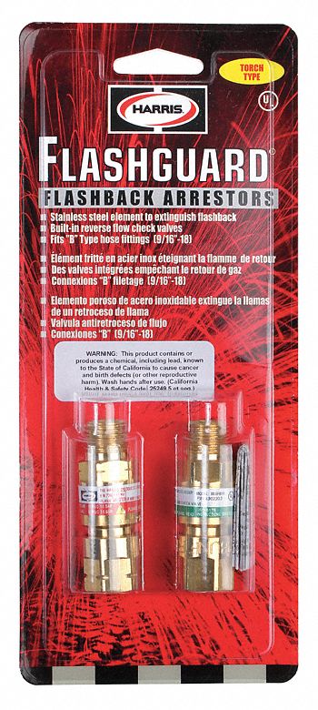 Harris 3G-OTH-362092