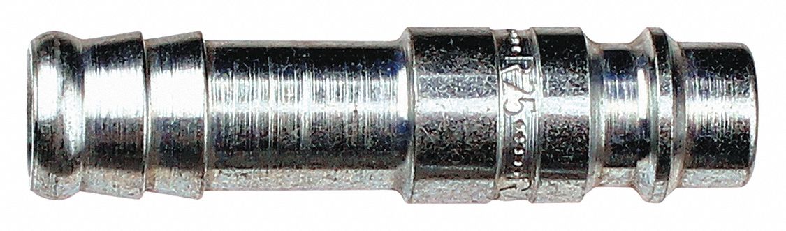 Guardair 3G-OTH-145965