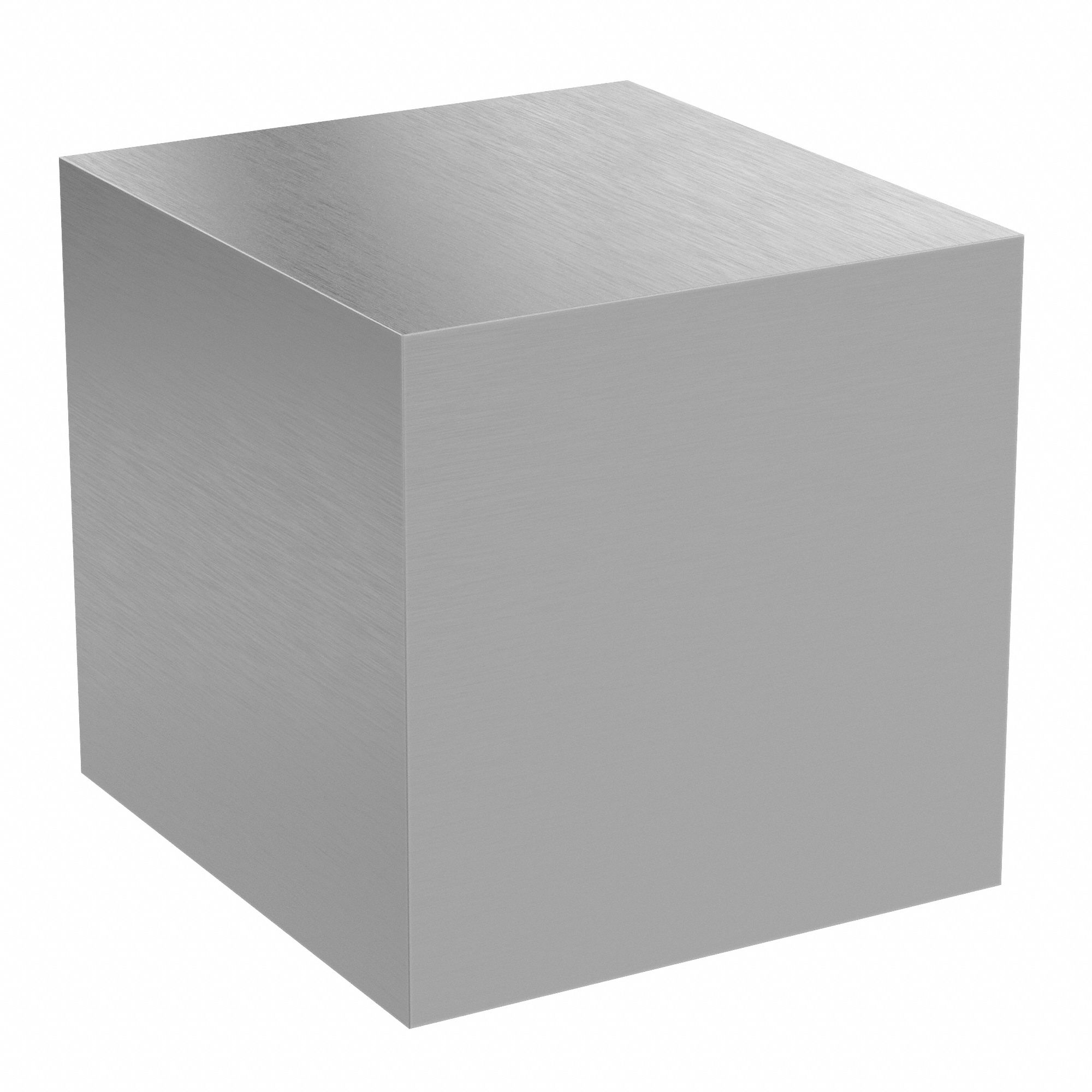 Approved Vendor 3G-OTH-591159