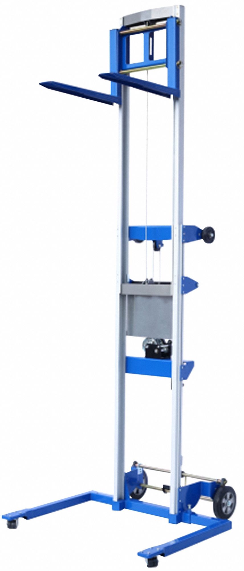 Ballymore 3G-OTH-360526