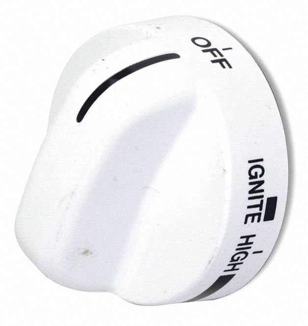 Whirlpool 3G-OTH-571011