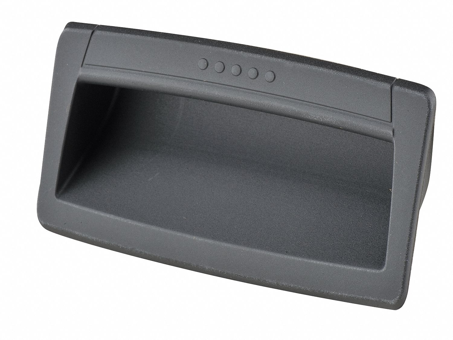 Elesa 3G-OTH-522777