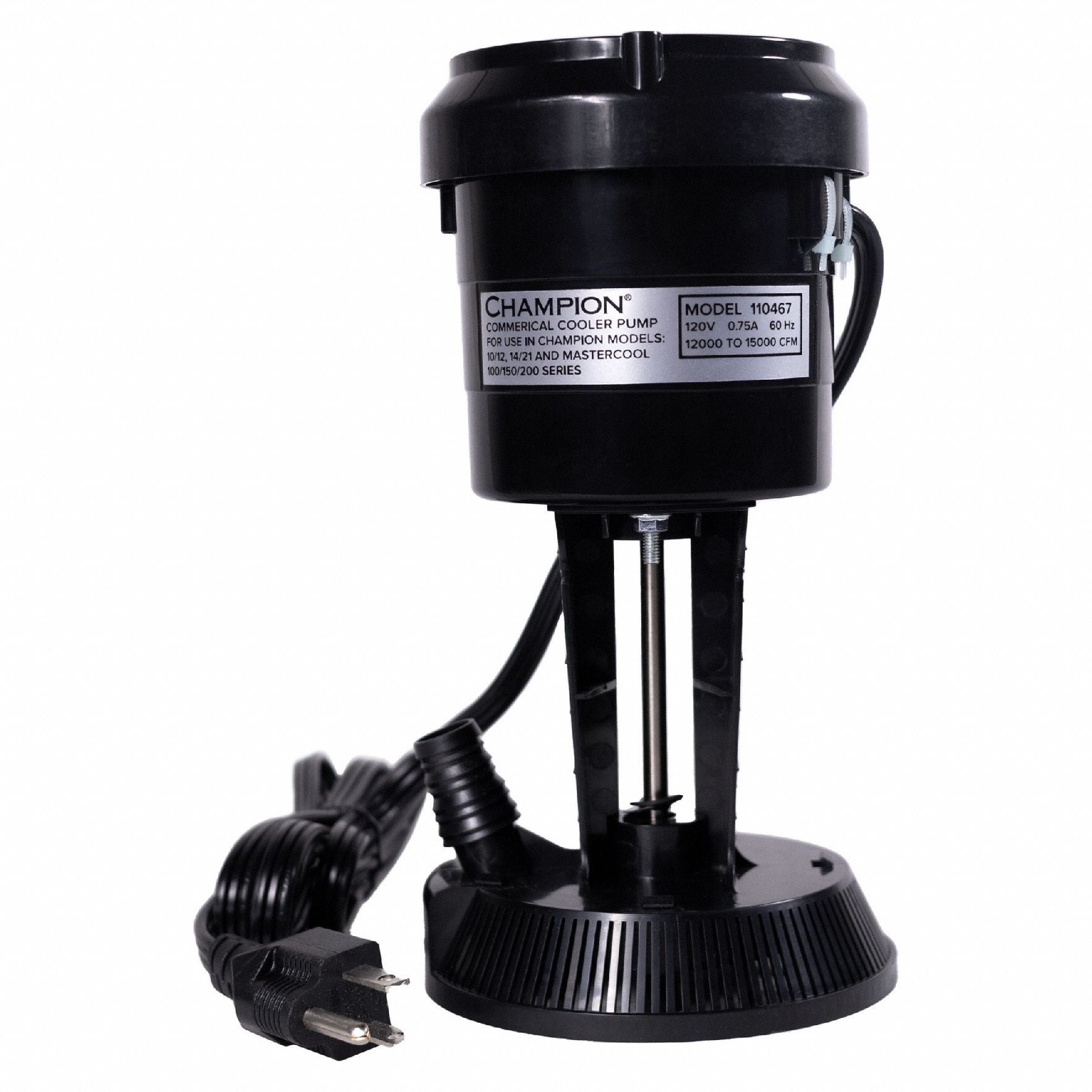 Essick Air 3G-OTH-60579