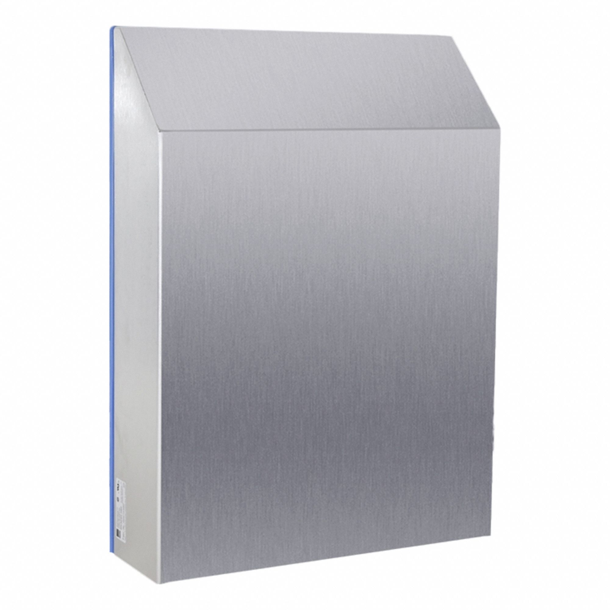 Rittal 3G-OTH-13177
