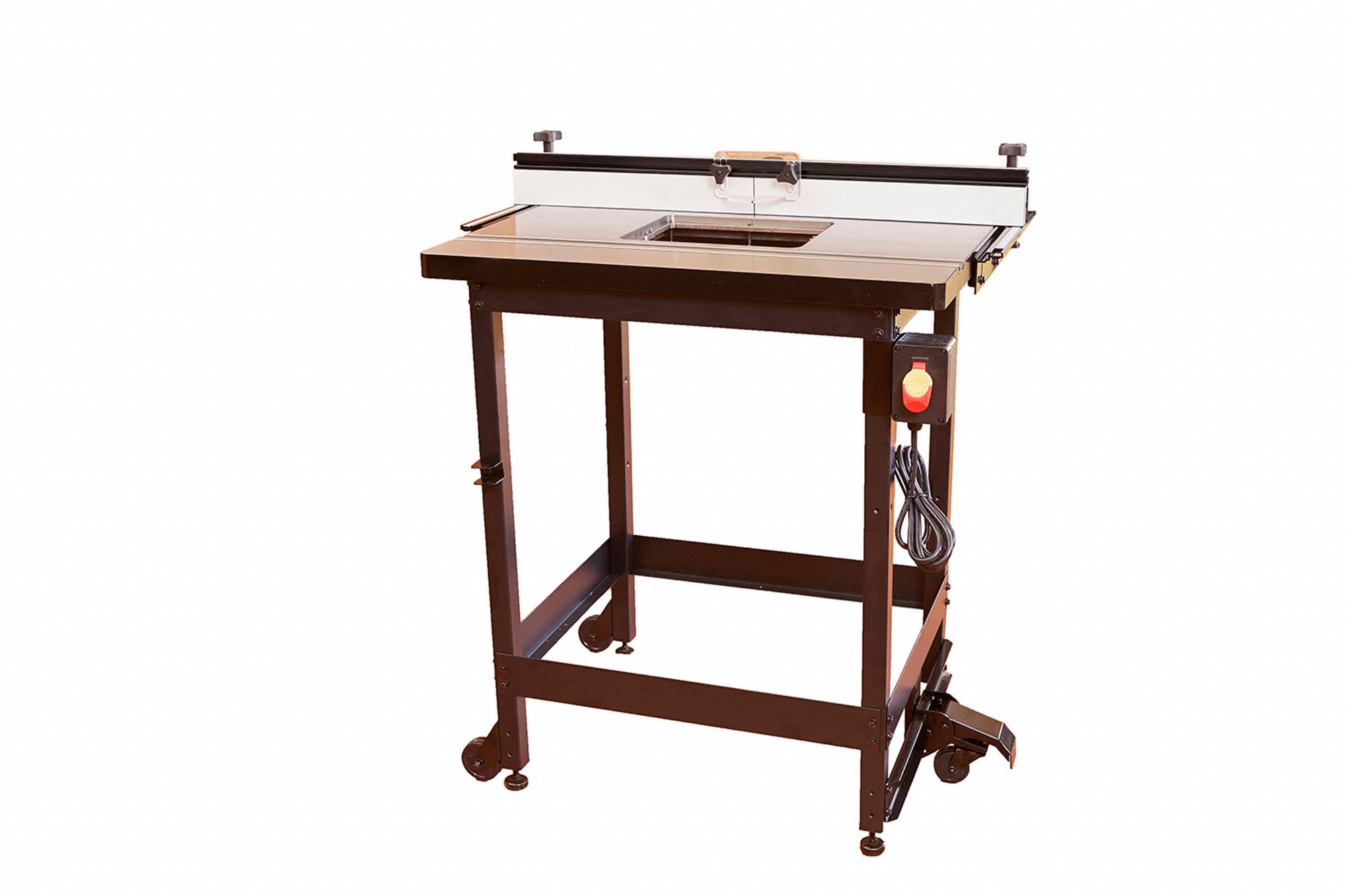Sawstop 3G-OTH-404715