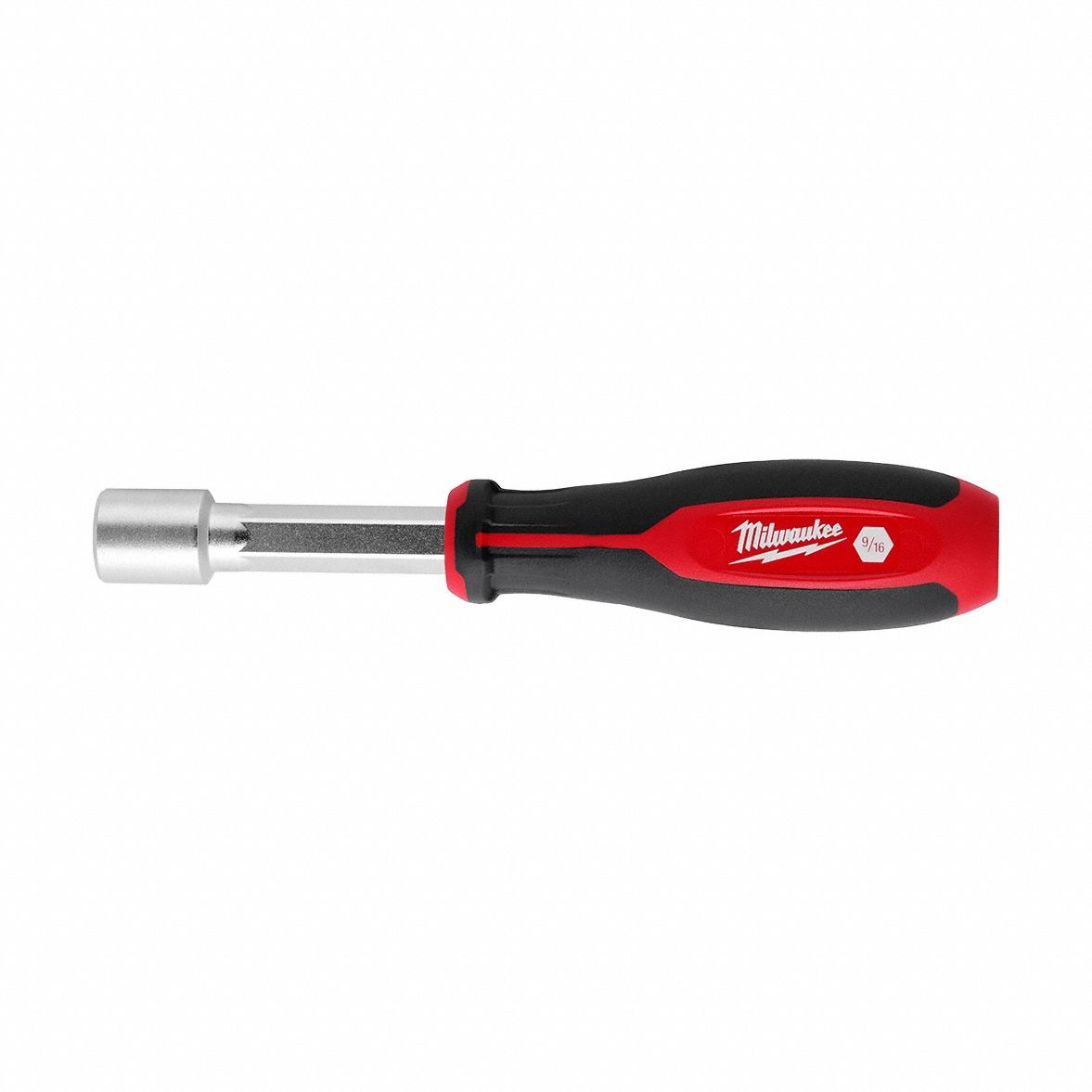 Milwaukee 3G-OTH-306010